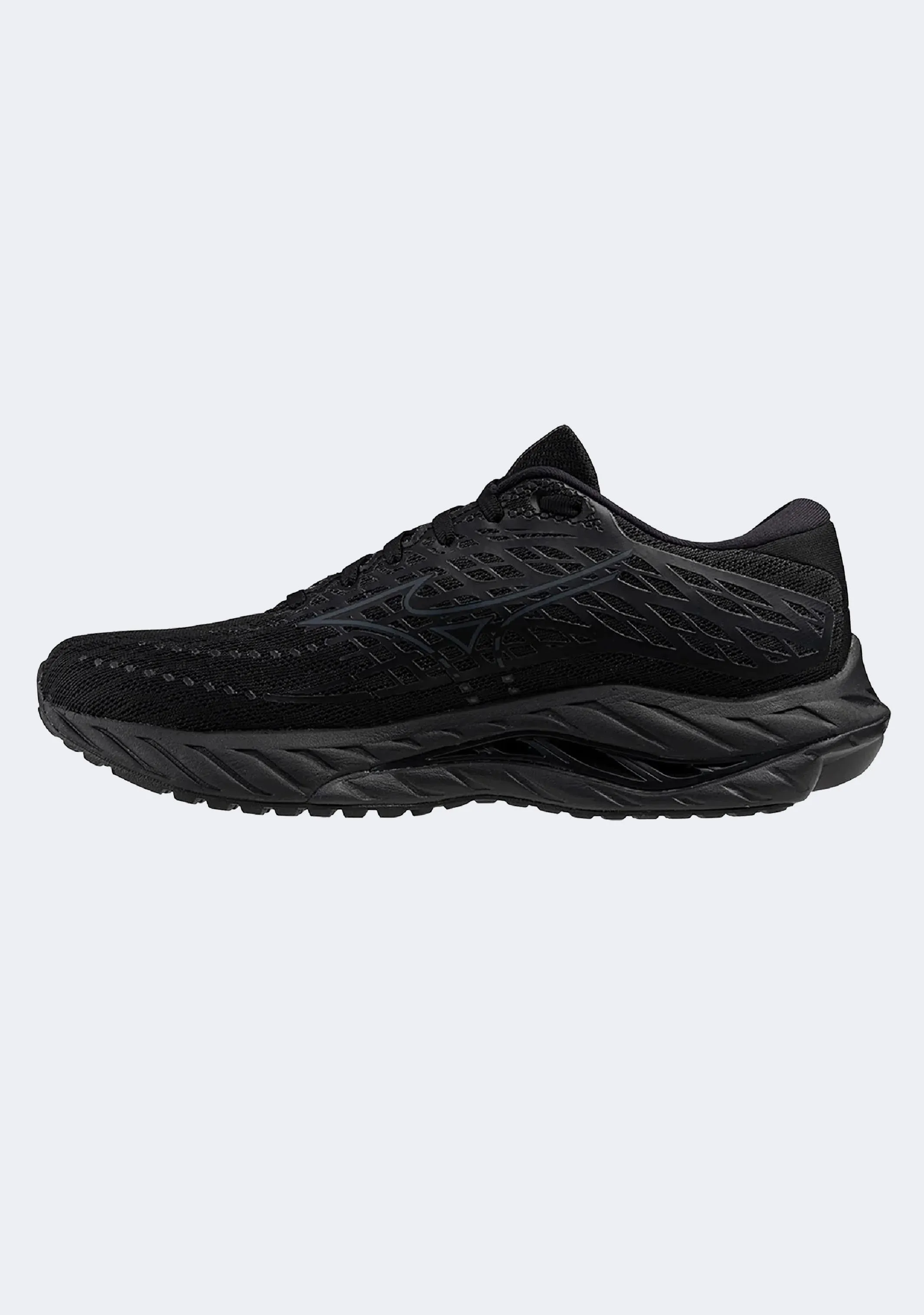 Mizuno Women's Wave Inspire 20