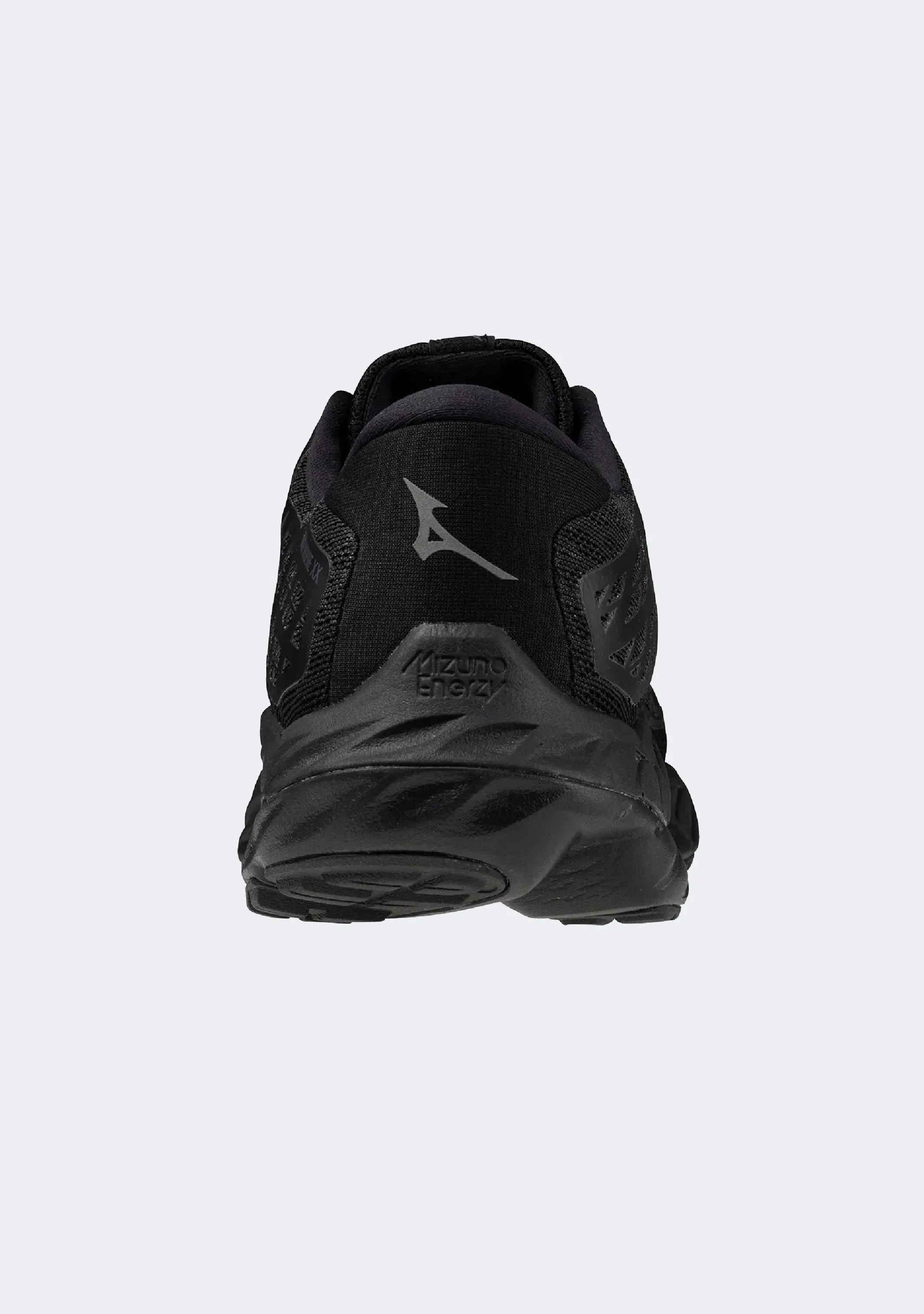 Mizuno Women's Wave Inspire 20