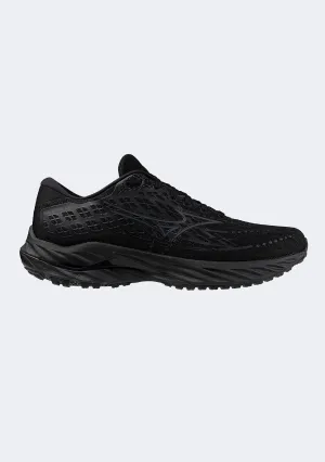 Mizuno Women's Wave Inspire 20
