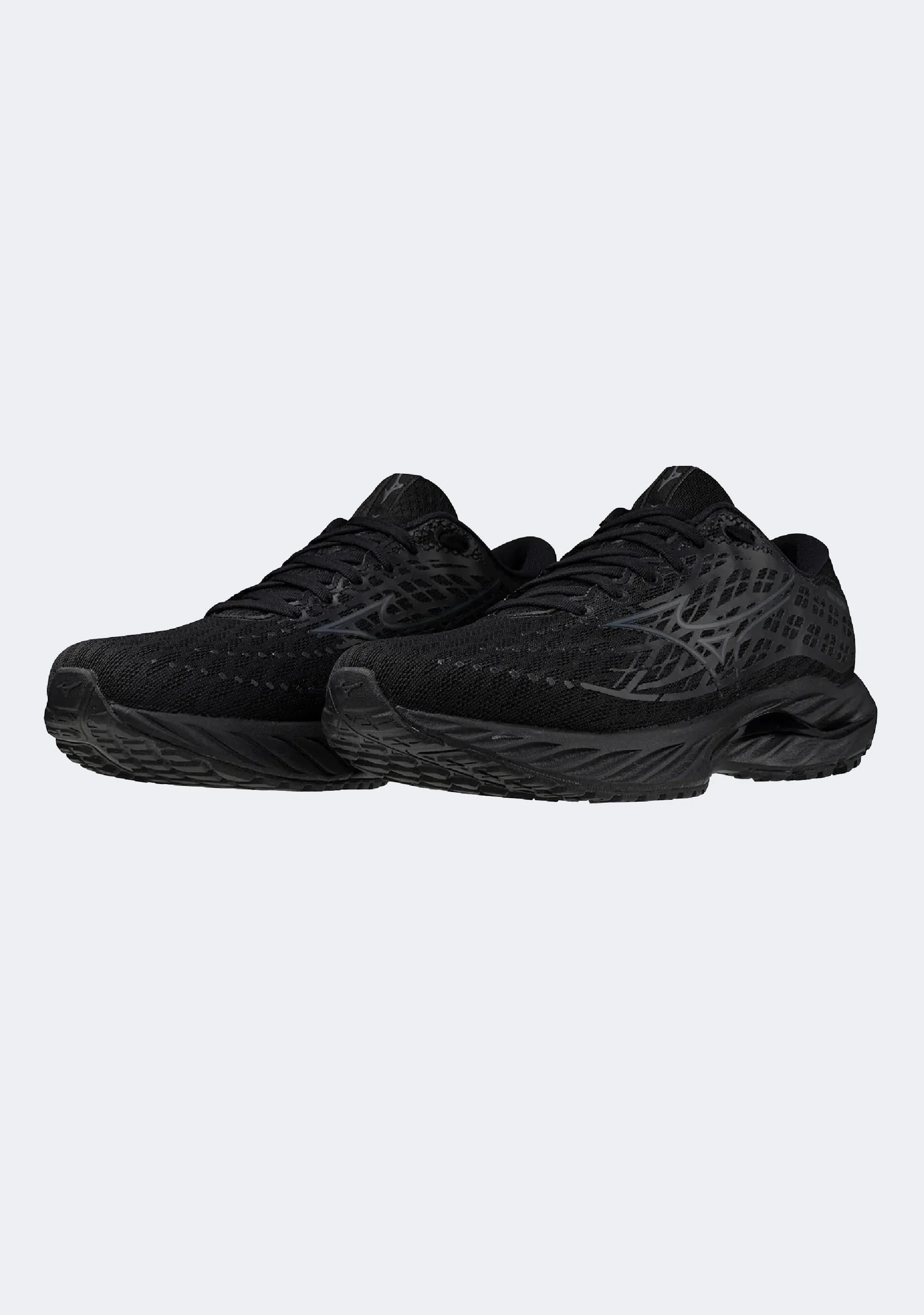 Mizuno Women's Wave Inspire 20