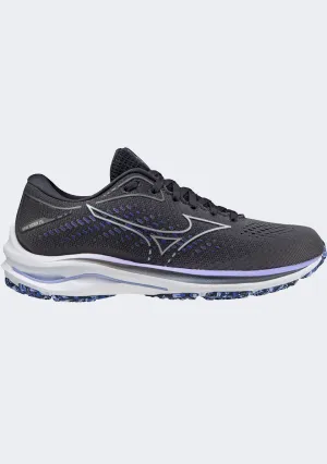 Mizuno Womens Wave Rider 25