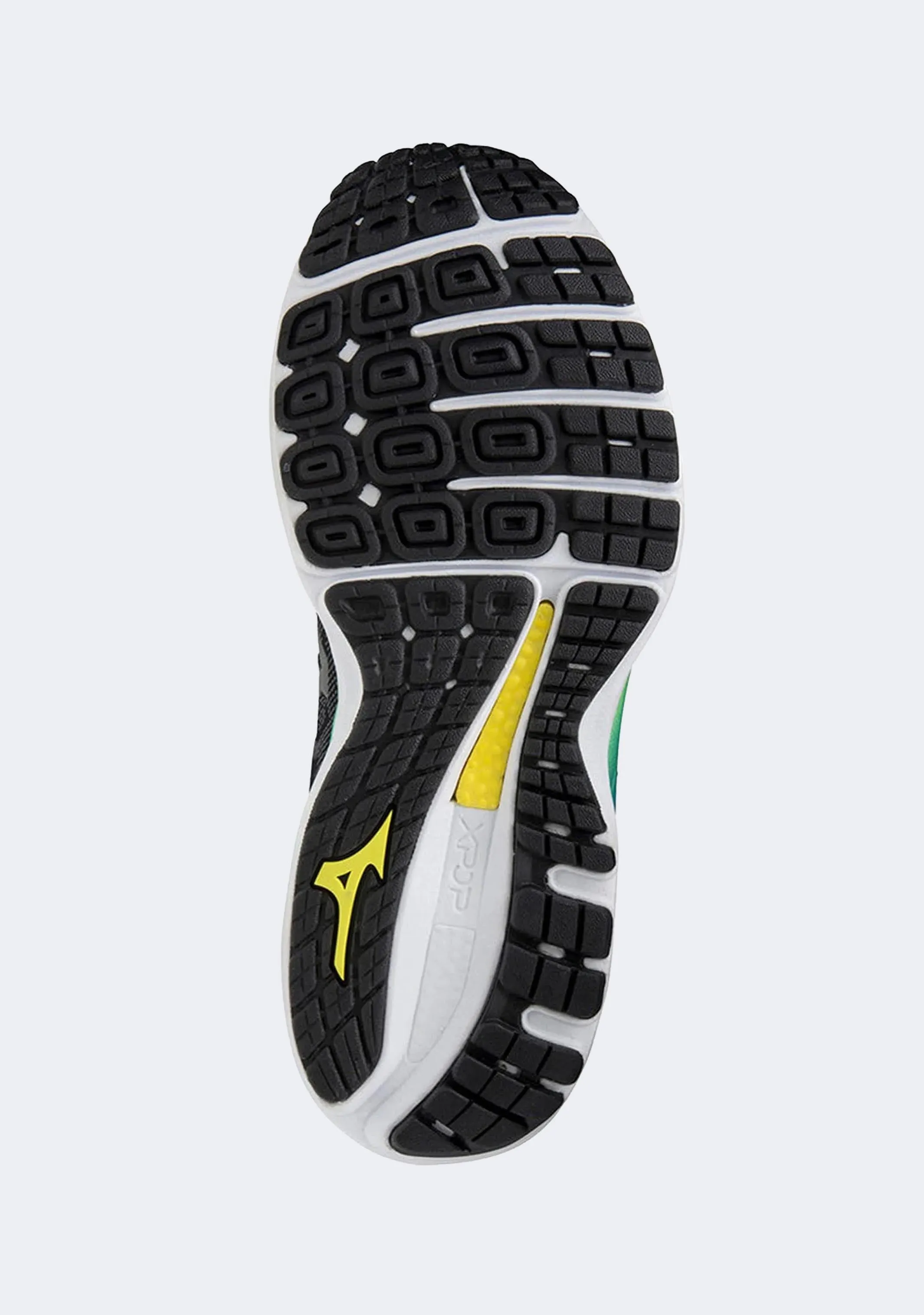 Mizuno Women's Wave Sky 4