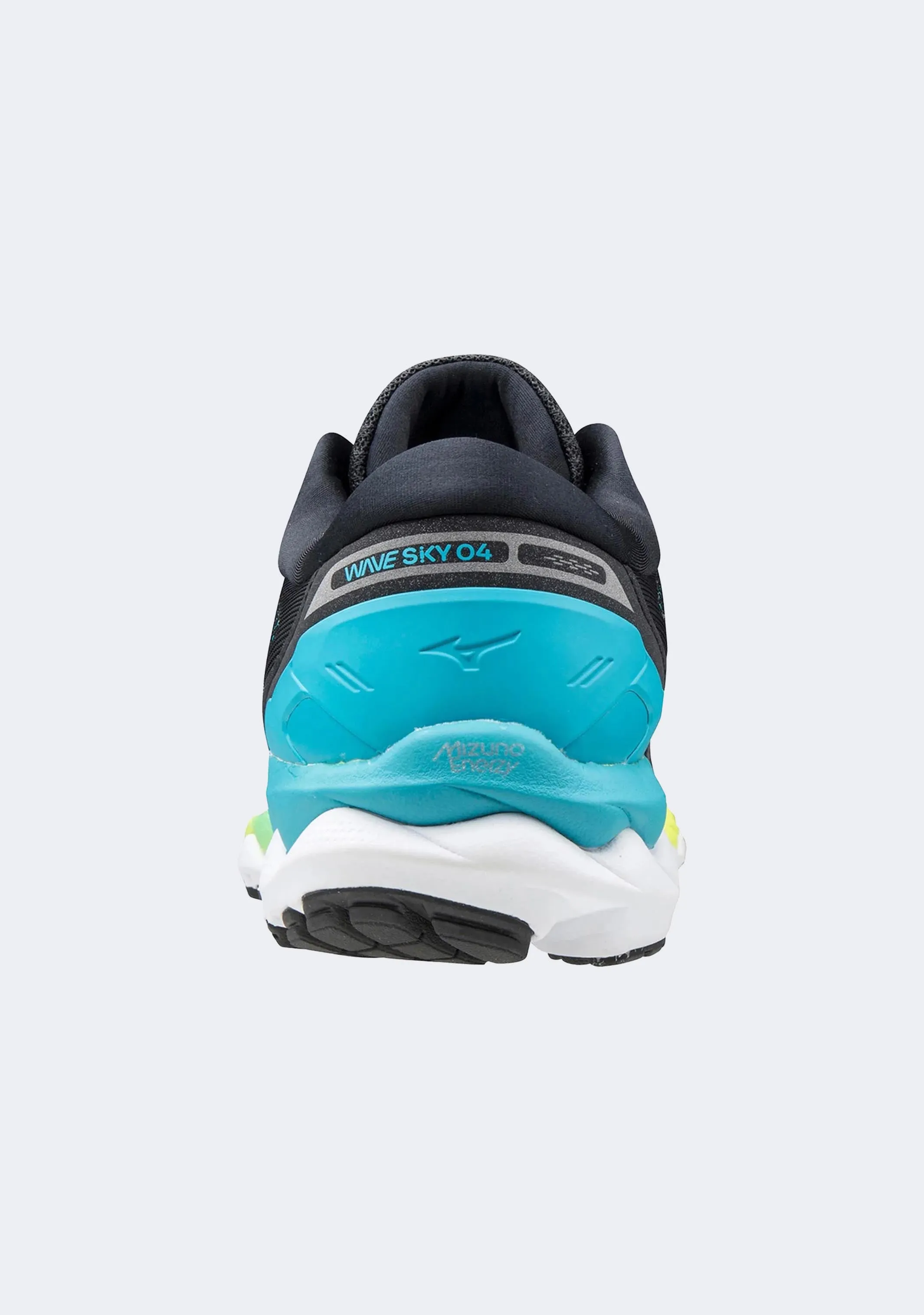 Mizuno Women's Wave Sky 4