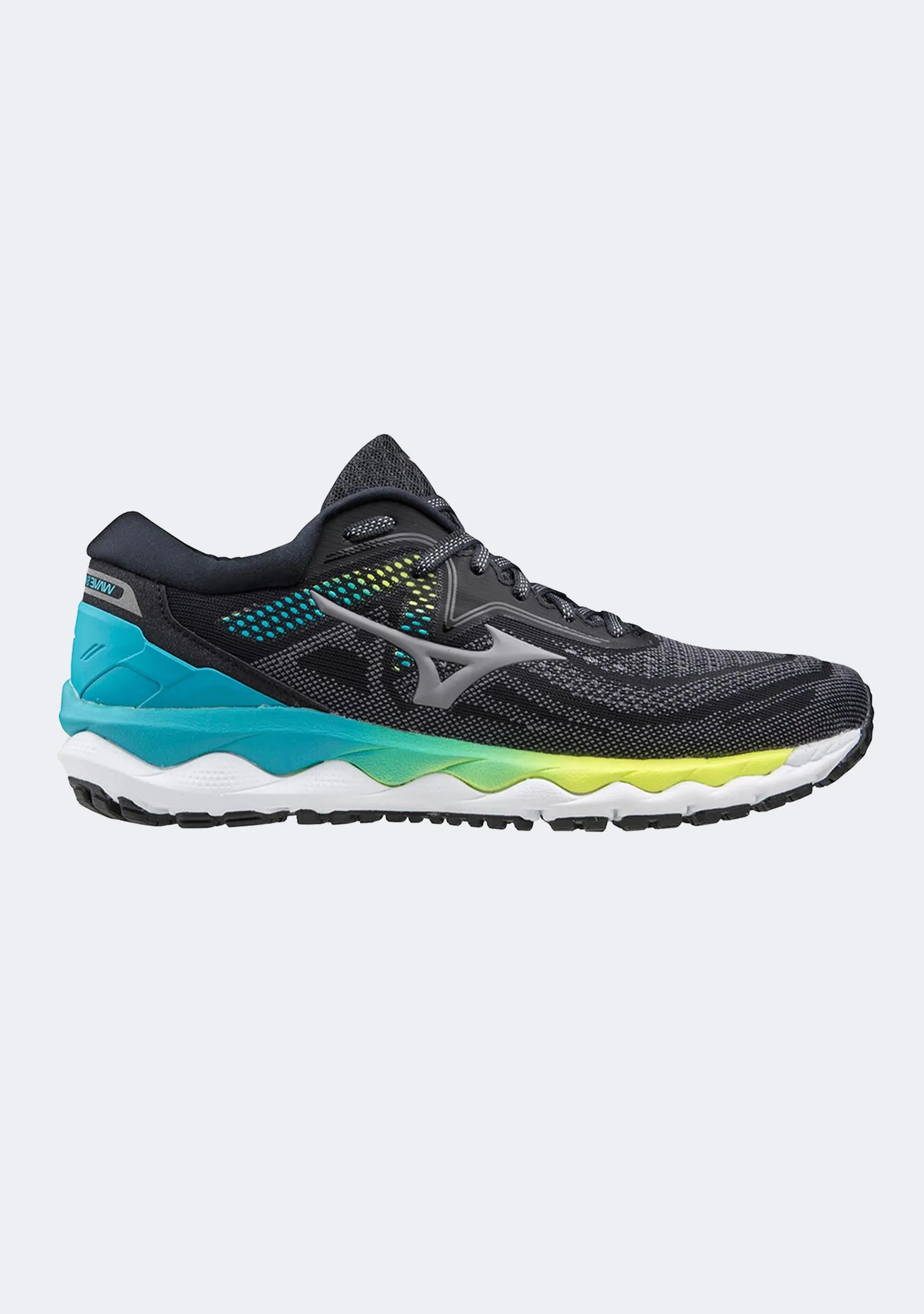 Mizuno Women's Wave Sky 4