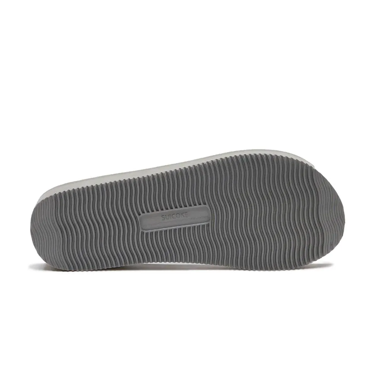 MOTO-Cab-PT06 'Dark Teal Grey'