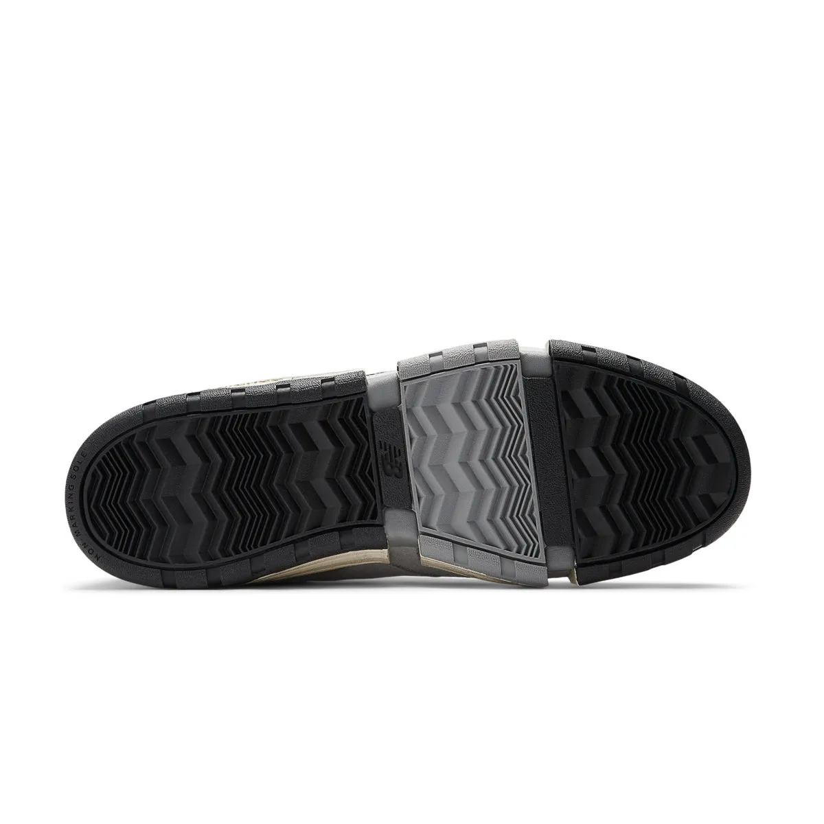   MSFTSrep 0.01 'Grey'