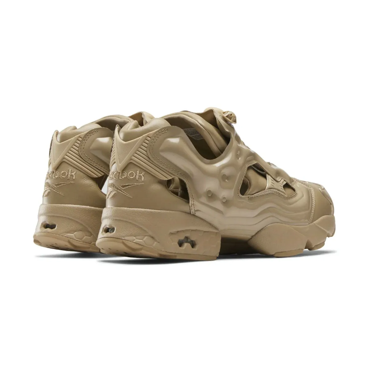   NEEDLES Instapump Fury 94 'Canvas'