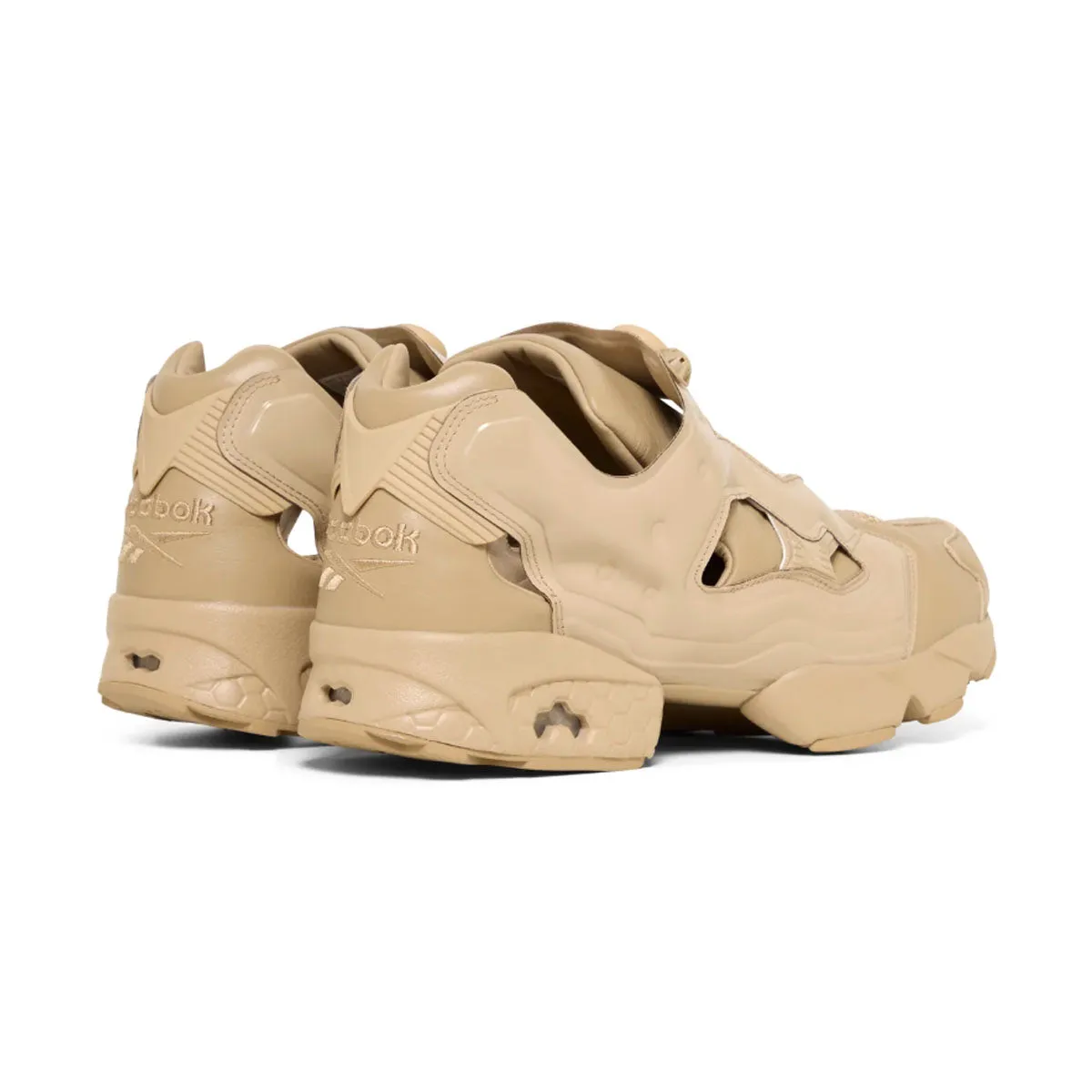   NEEDLES Instapump Fury 94 'Canvas'