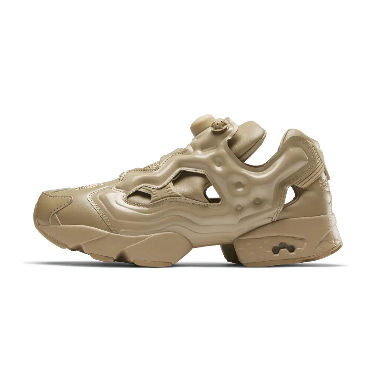   NEEDLES Instapump Fury 94 'Canvas'