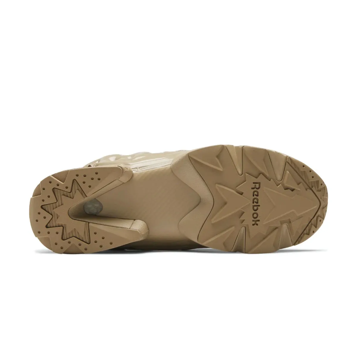   NEEDLES Instapump Fury 94 'Canvas'