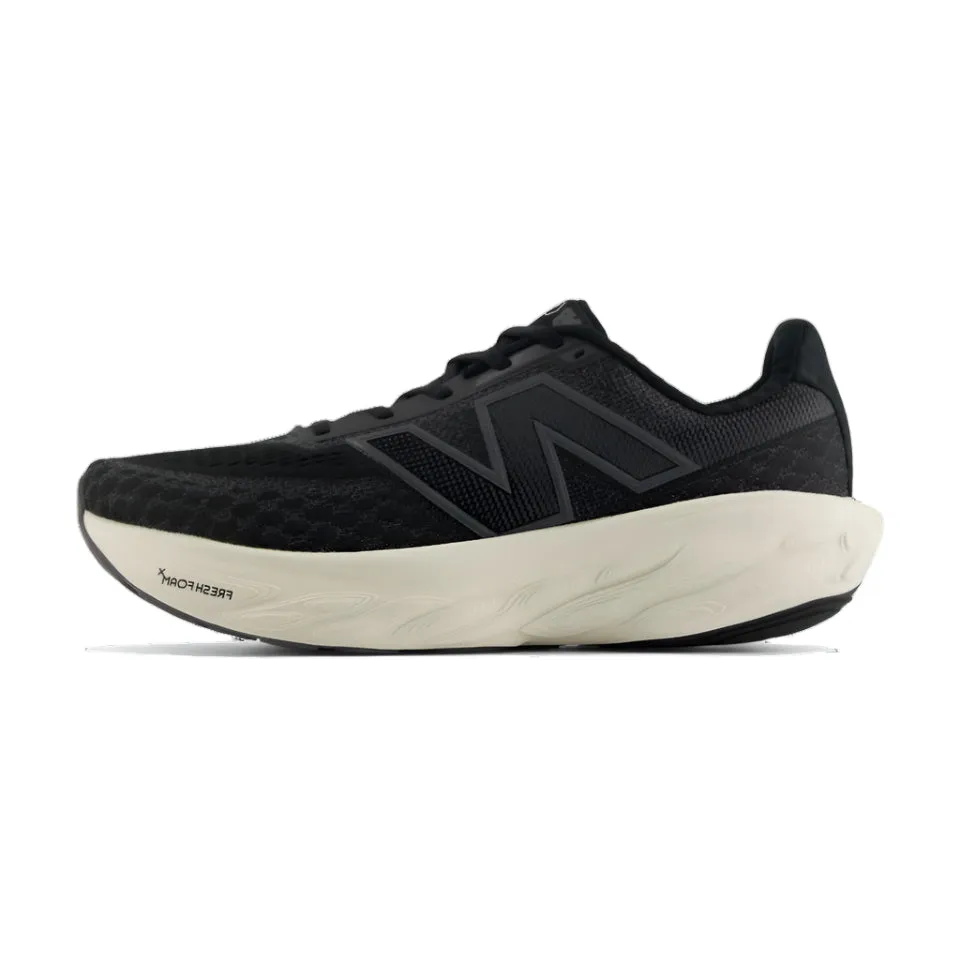 NEW BALANCE 1080 MEN'S