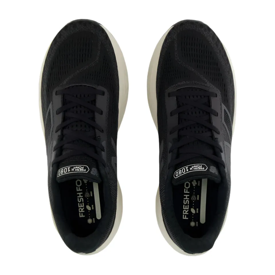 NEW BALANCE 1080 MEN'S