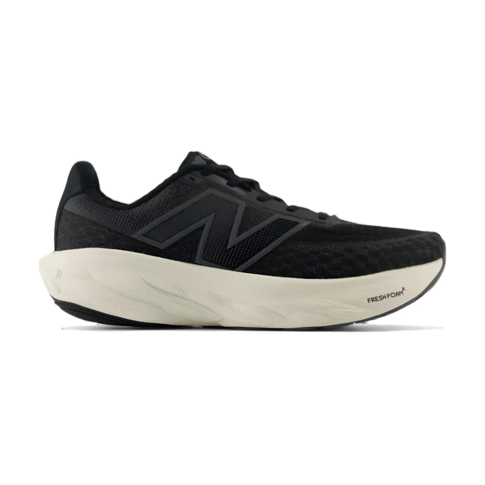 NEW BALANCE 1080 MEN'S