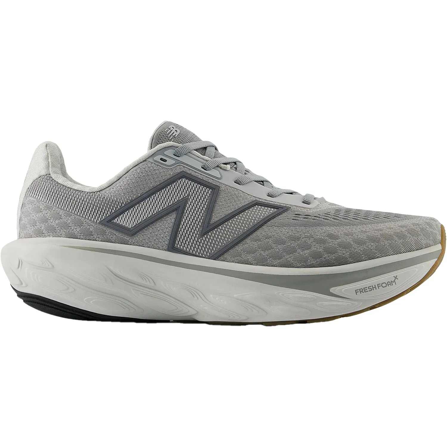 NEW BALANCE 1080 MEN'S