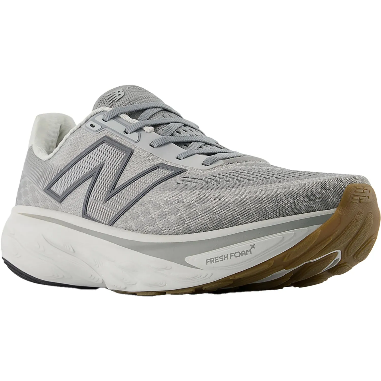 NEW BALANCE 1080 MEN'S