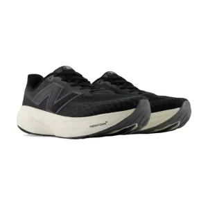 NEW BALANCE 1080 MEN'S