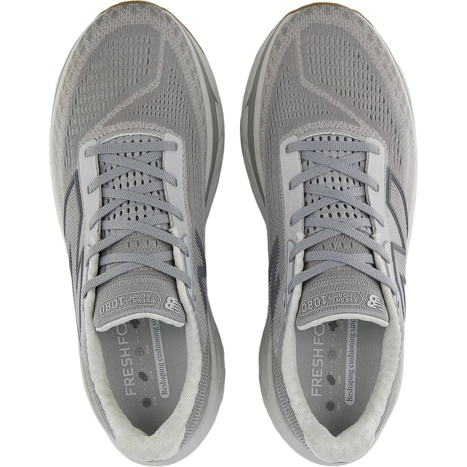 NEW BALANCE 1080 MEN'S