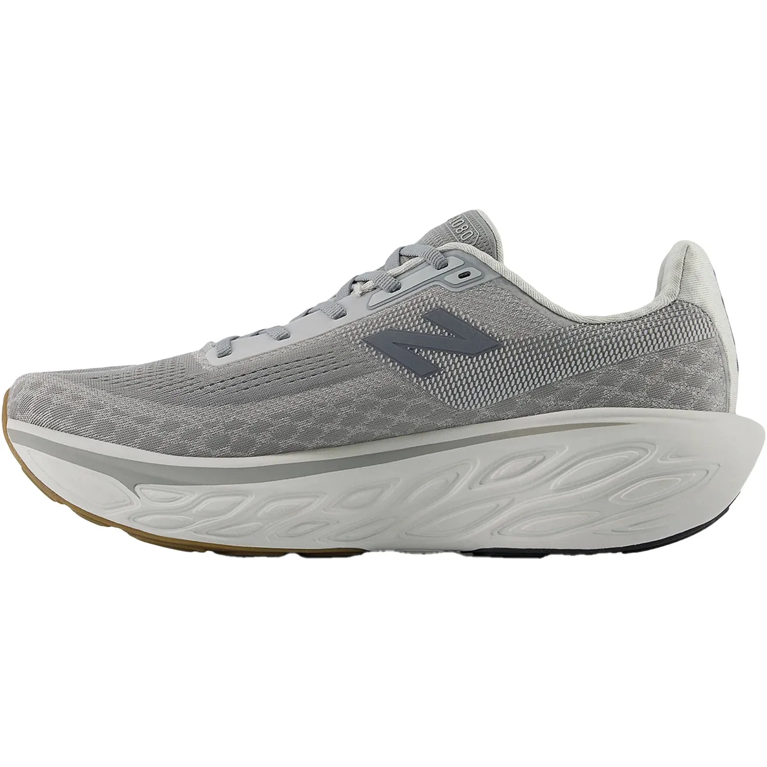 NEW BALANCE 1080 MEN'S