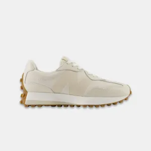 New Balance 327 Beige