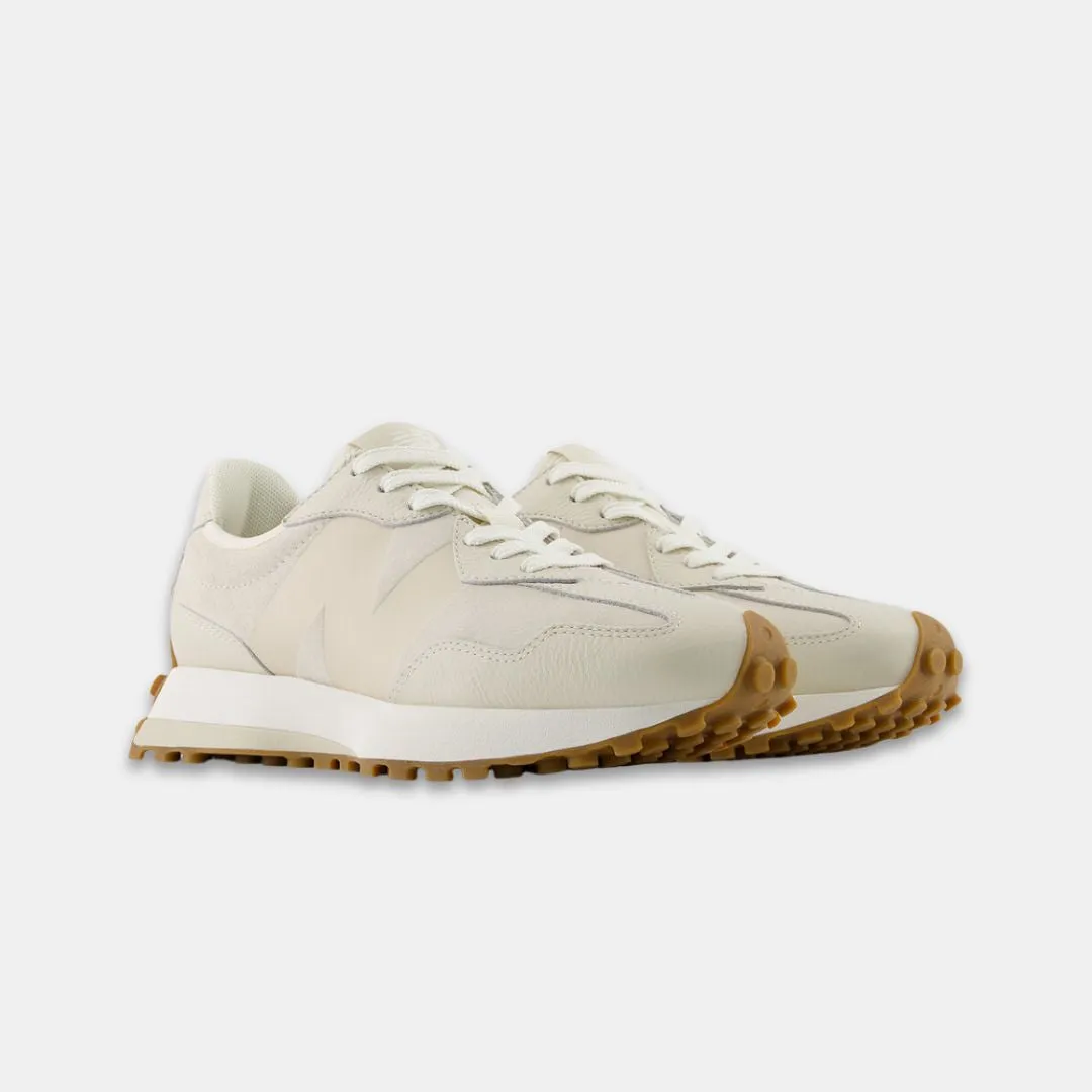 New Balance 327 Beige
