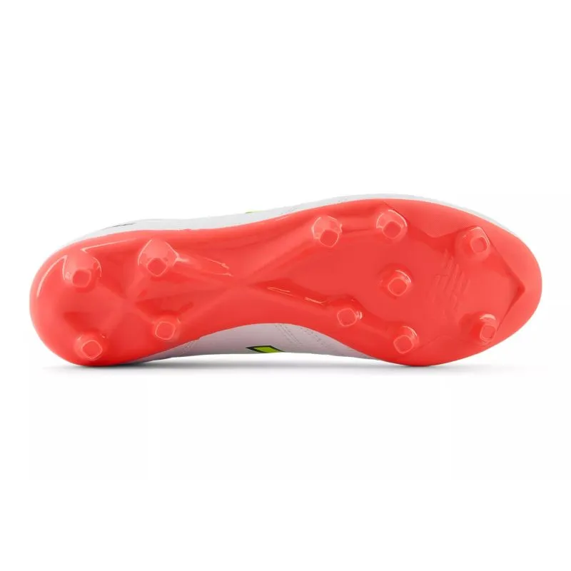 New Balance 442 V2 Academy FG Adults Football Boots
