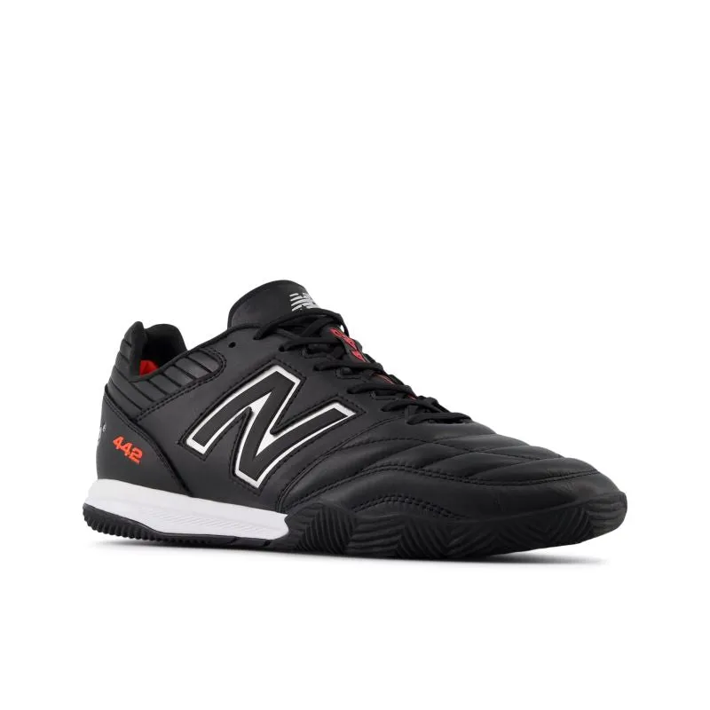New Balance 442 v2 Adults Indoor Football Boots