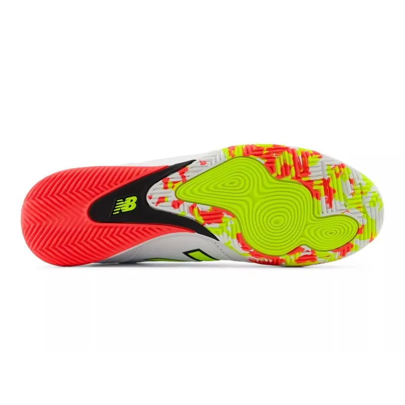 New Balance 442 v2 Adults Indoor Football Boots