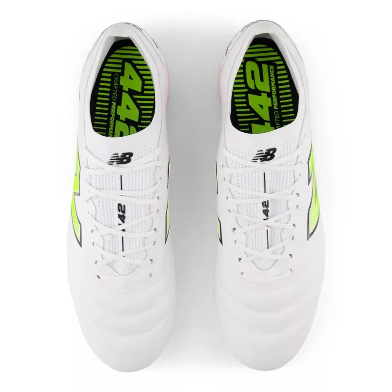 New Balance 442 v2 Elite FG Adults Football Boots