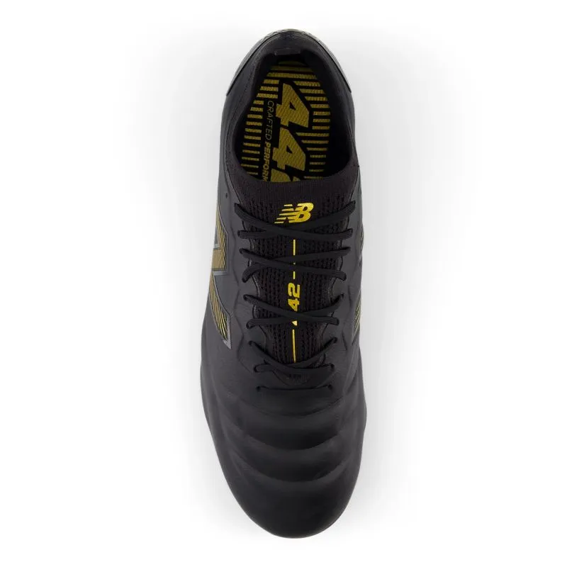 New Balance 442 v2 Elite FG Adults Football Boots
