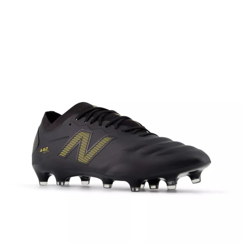 New Balance 442 v2 Elite FG Adults Football Boots