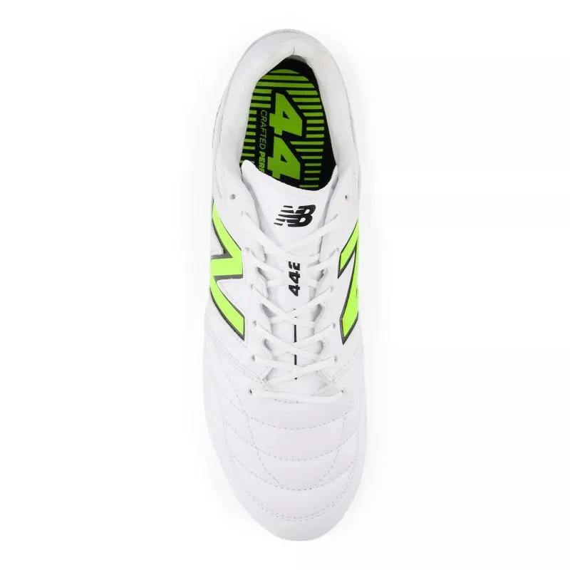 New Balance 442 v2 PRO FG Adults Football Boots