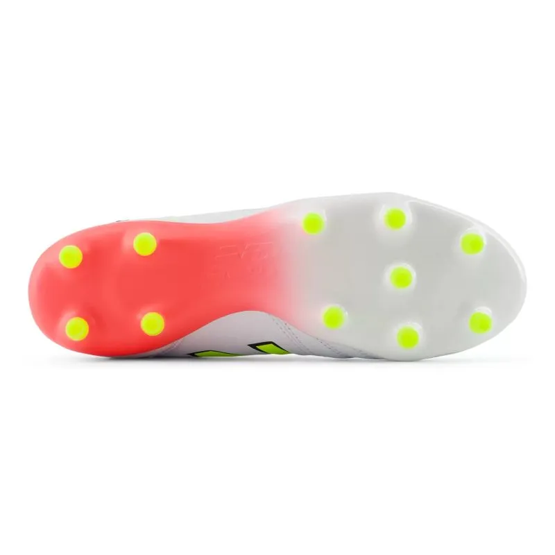 New Balance 442 v2 PRO FG Adults Football Boots