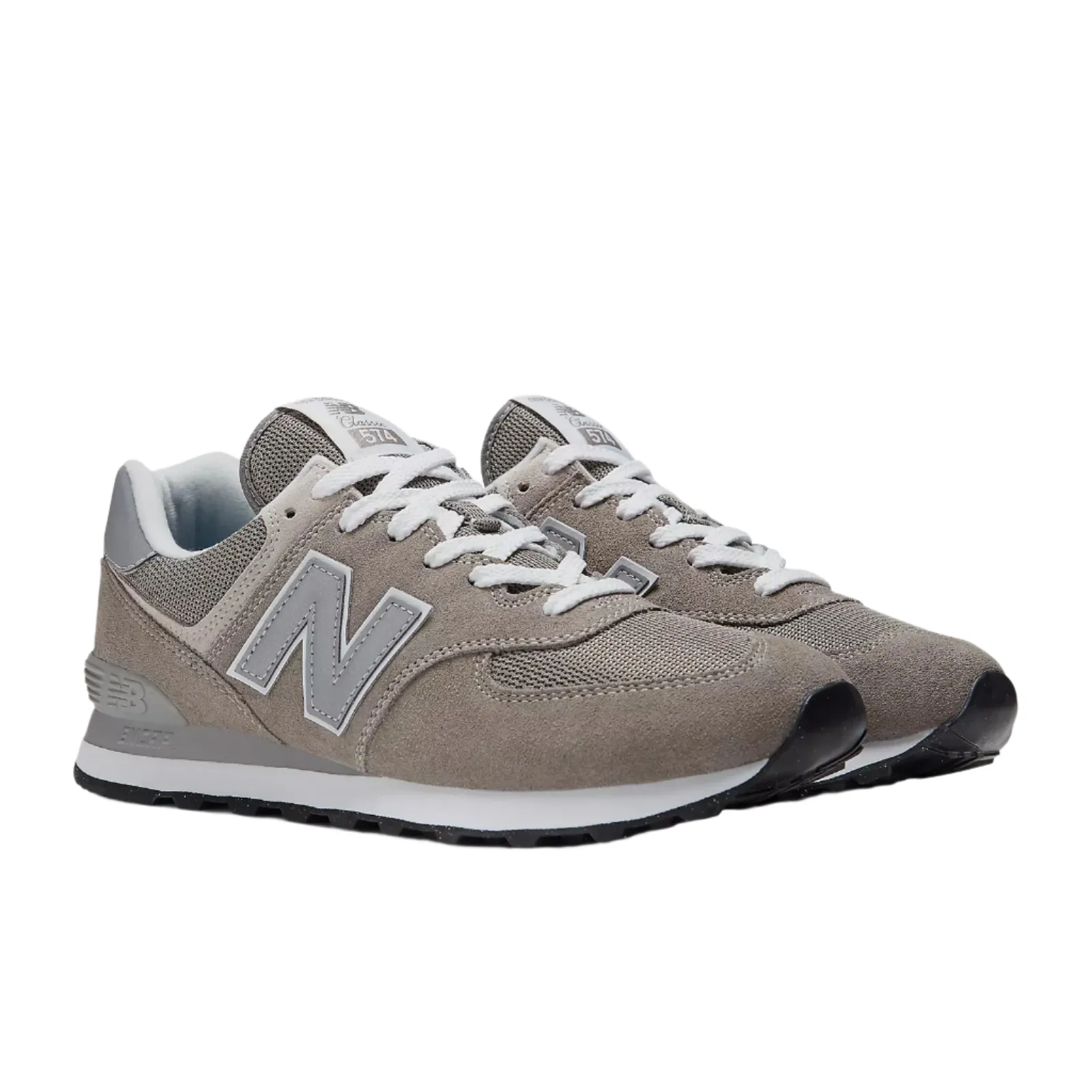 NEW BALANCE 574 CORE - ML574EVG MEN'S