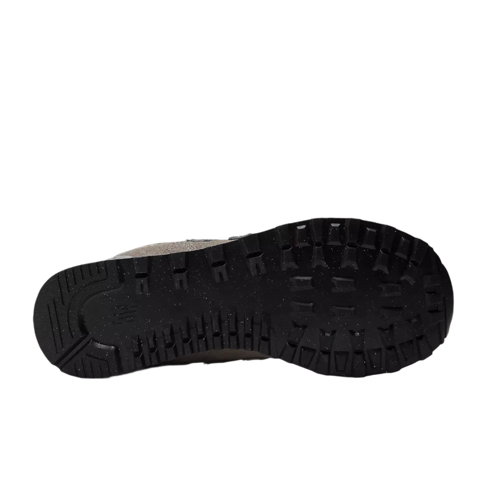 NEW BALANCE 574 CORE - ML574EVG MEN'S