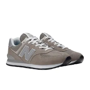 NEW BALANCE 574 CORE - ML574EVG MEN'S