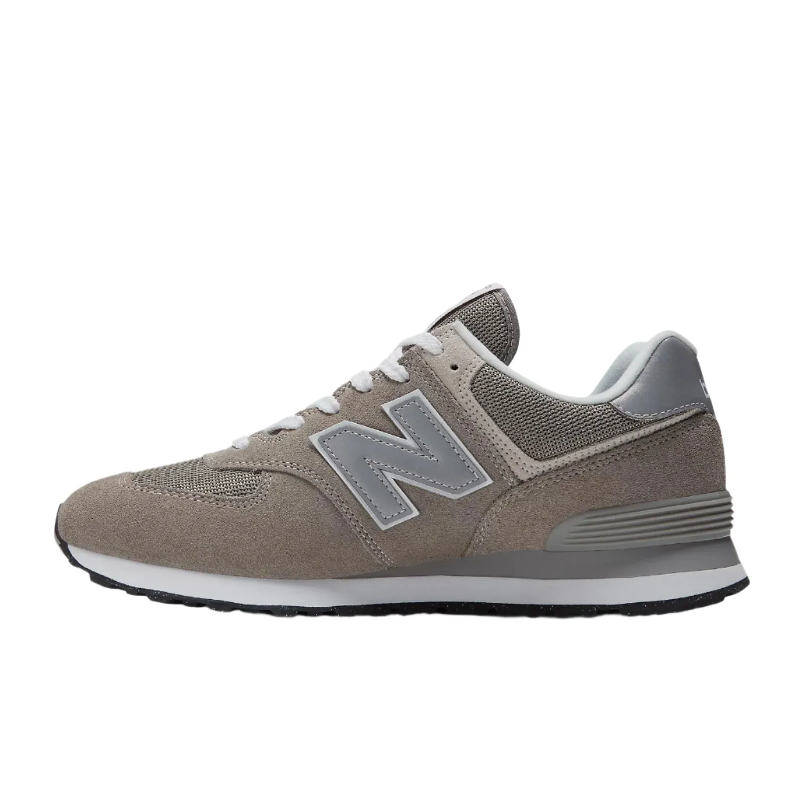 NEW BALANCE 574 CORE - ML574EVG MEN'S