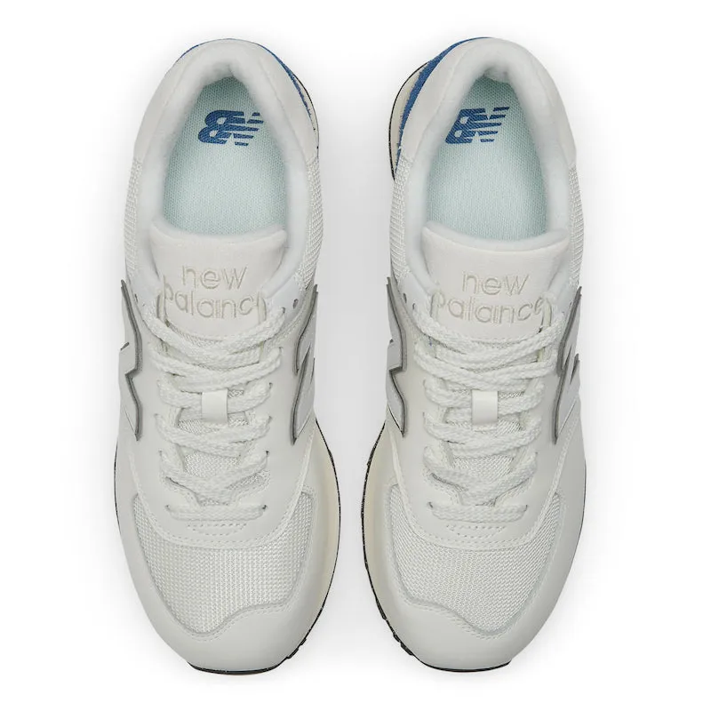 NEW BALANCE 574 MEN'S