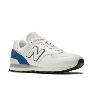 NEW BALANCE 574 MEN'S