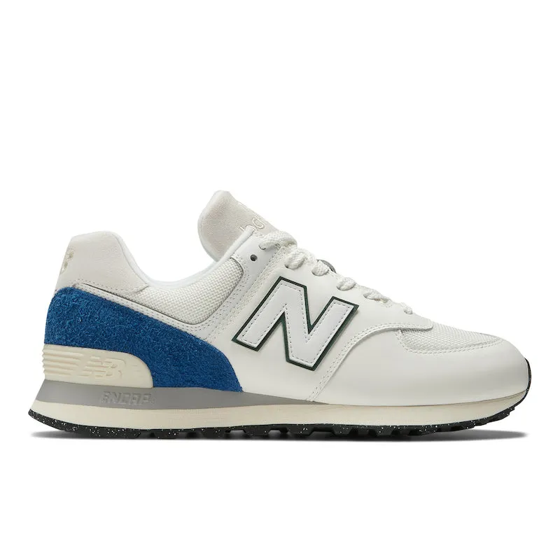 NEW BALANCE 574 MEN'S