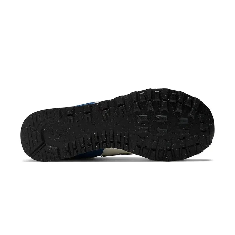 NEW BALANCE 574 MEN'S