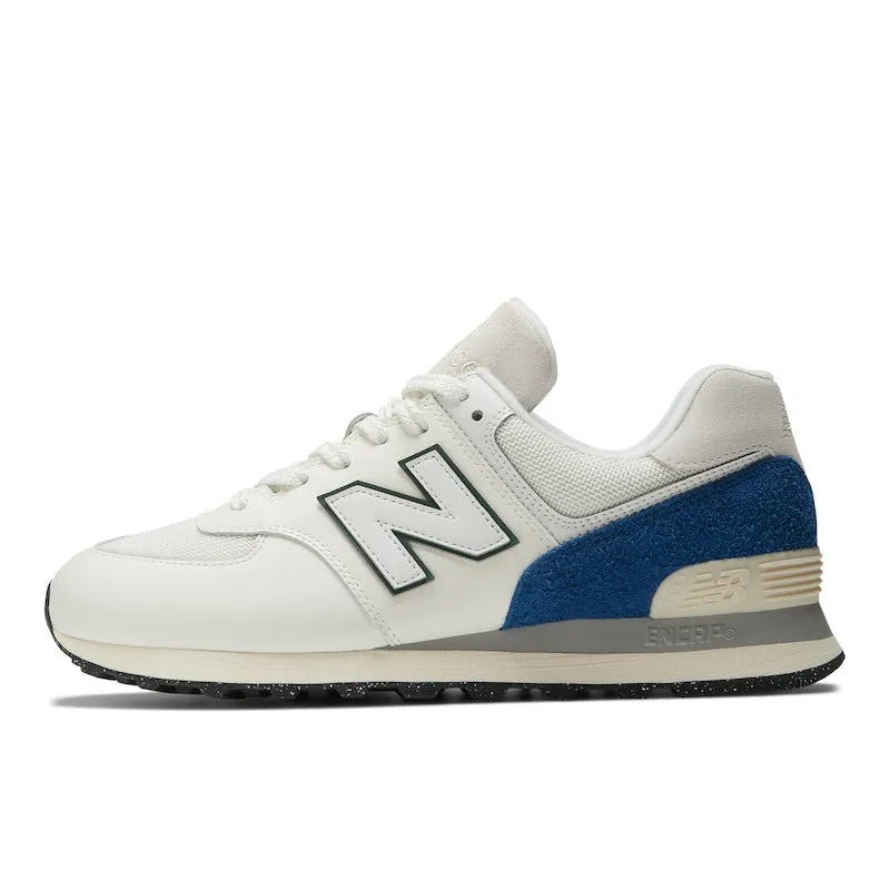 NEW BALANCE 574 MEN'S