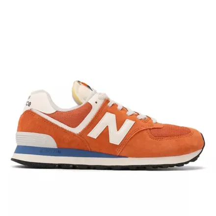 NEW BALANCE 574