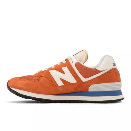 NEW BALANCE 574