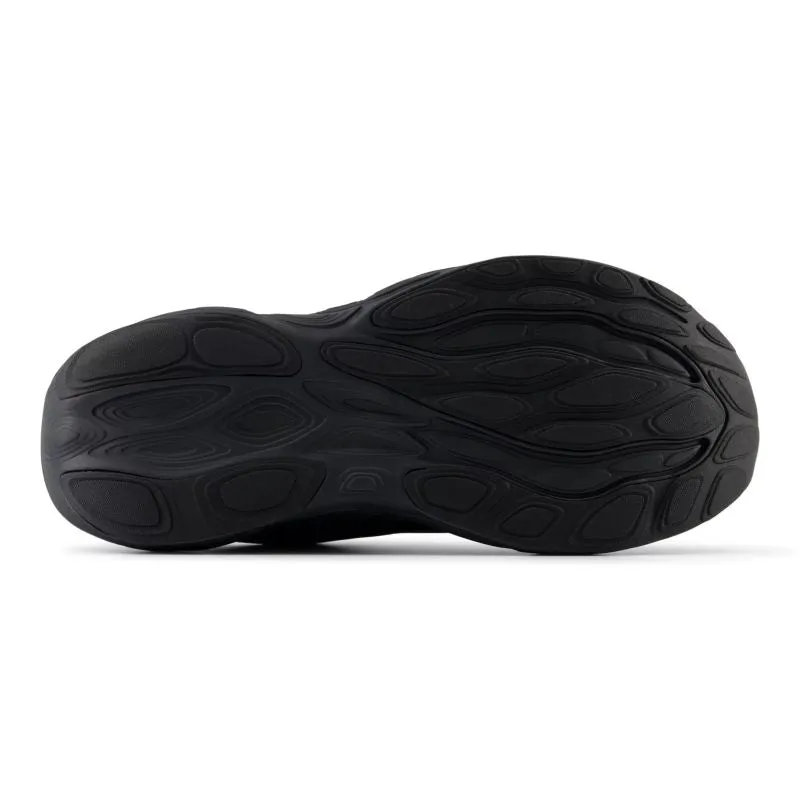 New Balance Fresh Foam X 1080v14 D Mens Running Shoes