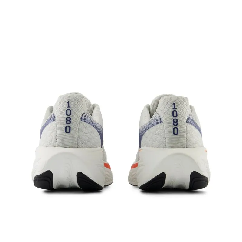 New Balance Fresh Foam X 1080v14 D Mens Running Shoes