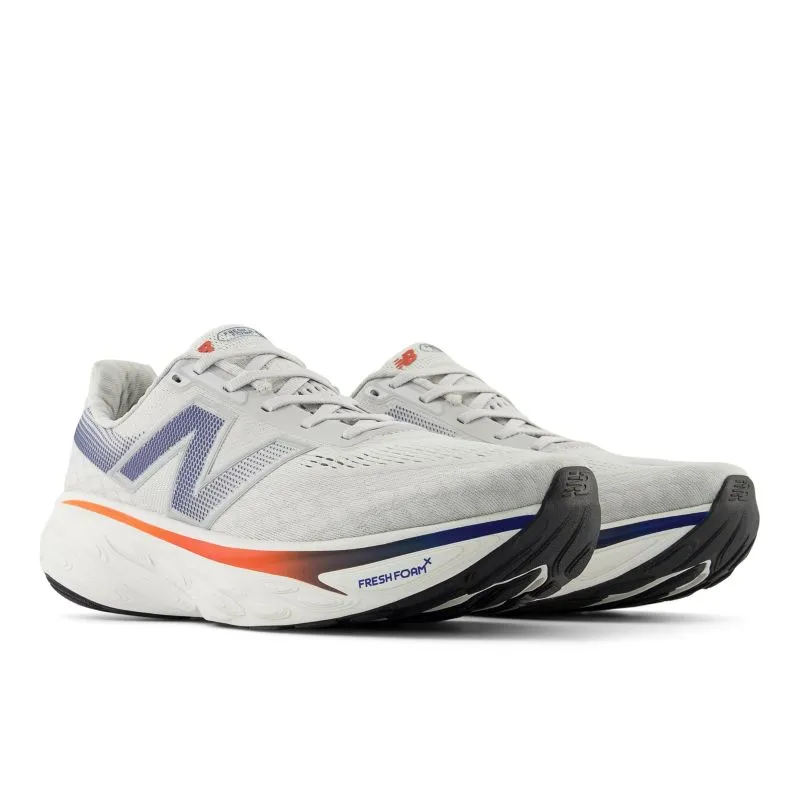 New Balance Fresh Foam X 1080v14 D Mens Running Shoes