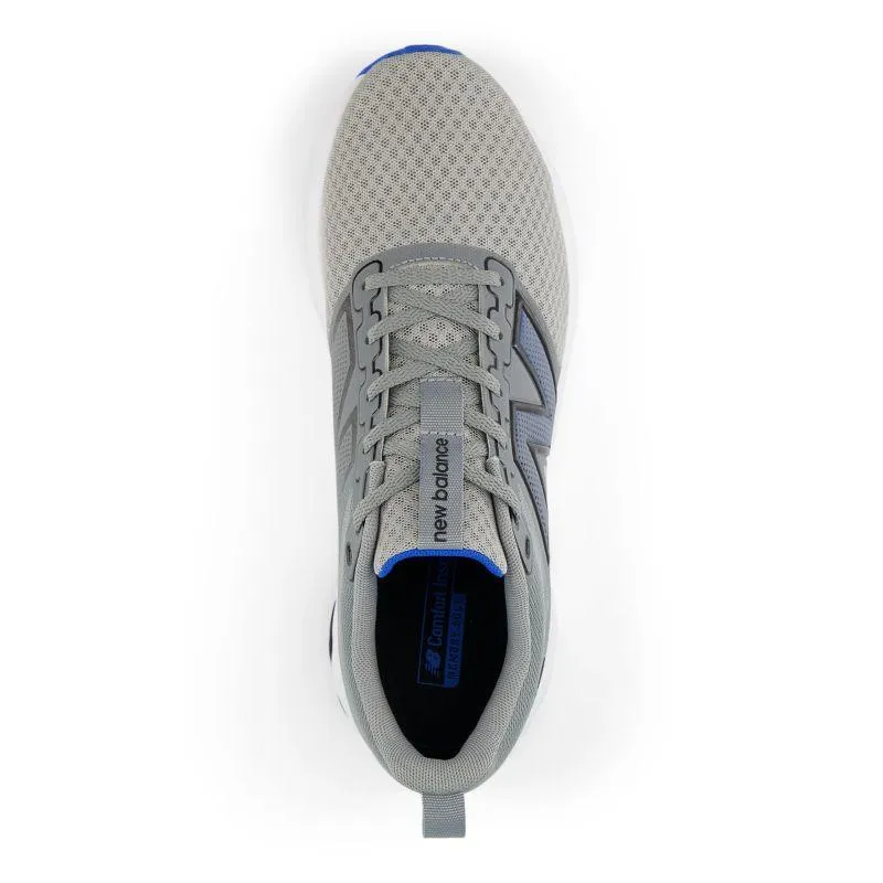 New Balance Fresh Foam X 460v4 2E WIDE Mens Running Shoes