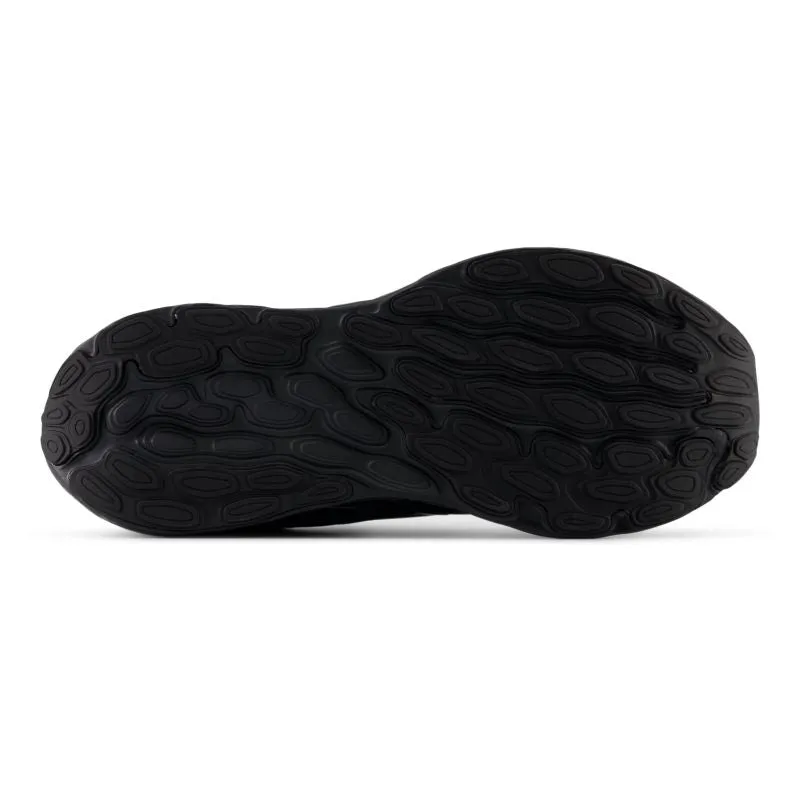 New Balance Fresh Foam X 680v8 2E WIDE Mens Running Shoes