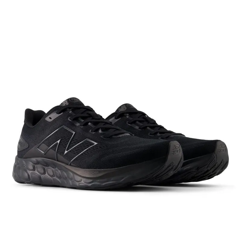 New Balance Fresh Foam X 680v8 2E WIDE Mens Running Shoes