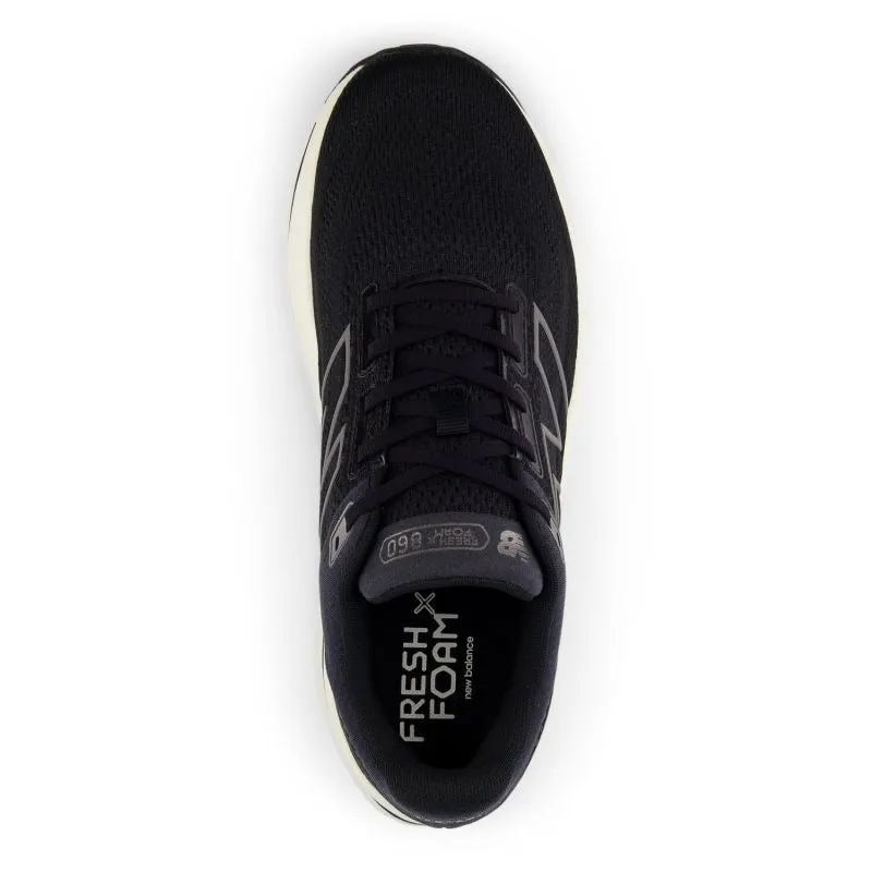 New Balance Fresh Foam X 860v14 2E WIDE Mens Running Shoes